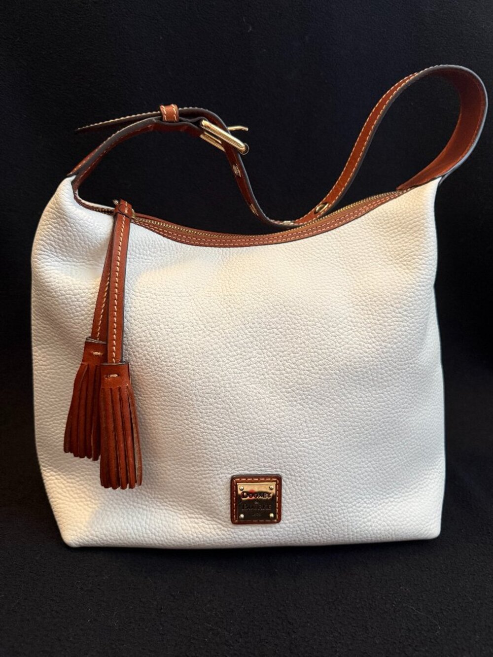 Dooney & Bourke